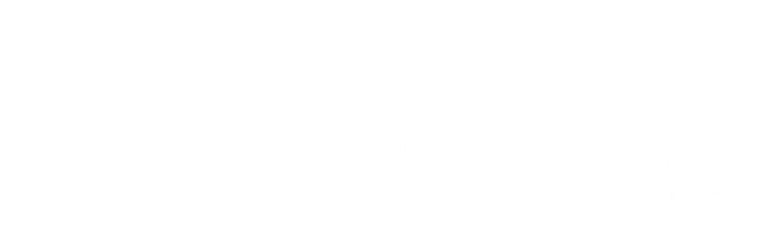 1500.png