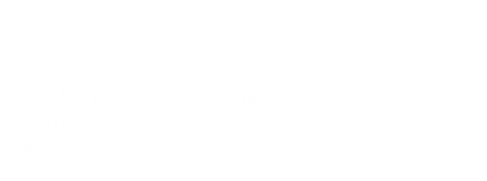 40.png