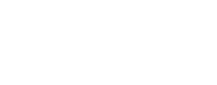 500.png