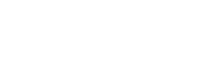 图标.png